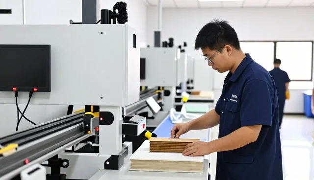 海口青为互联网有限责任公司