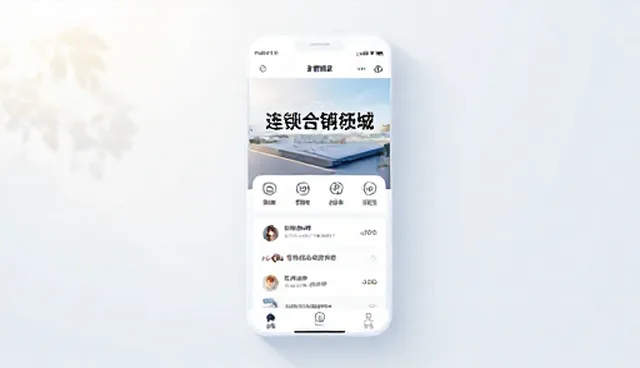 网络性能优化:集中部署与分布式架构的取舍分析
