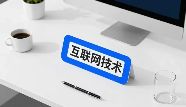 小程序商城运营中常见问题与应对策略