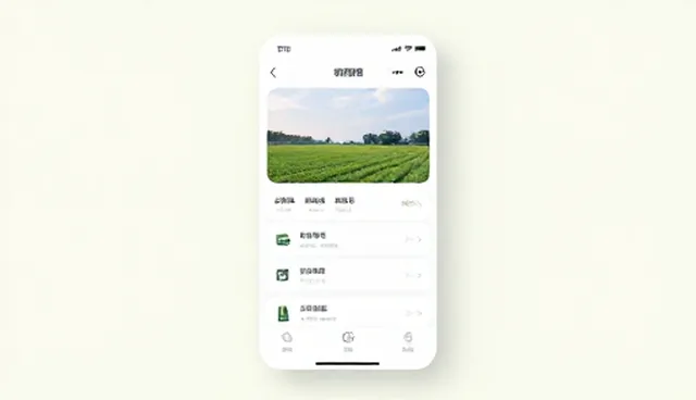 网络工程实施中的布线与测试环节解析