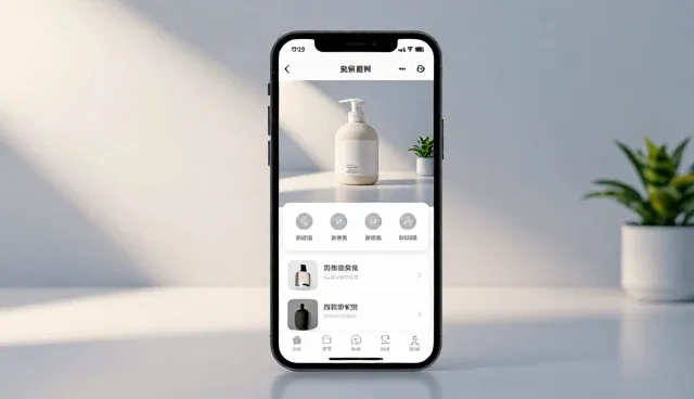 服务器选型需关注的三大核心要素与实际应用分析