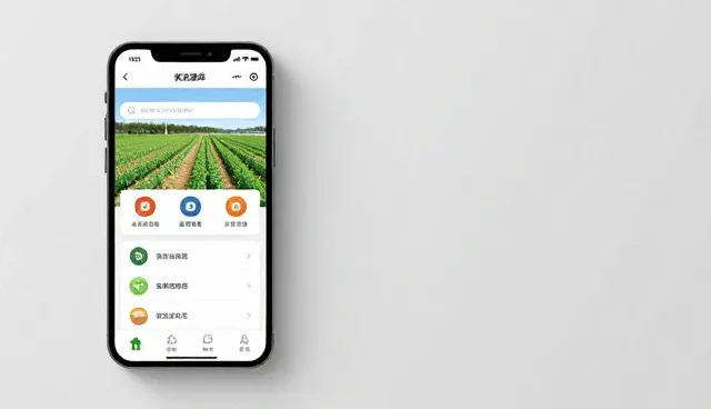 小程序商城开发:选型关注点与实际环节分析