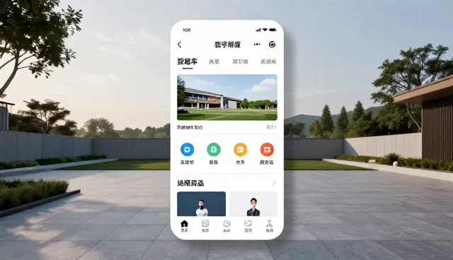 小程序商城网络优化常见误区解析