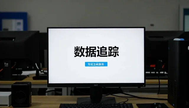 订单处理中的常见问题与维护建议