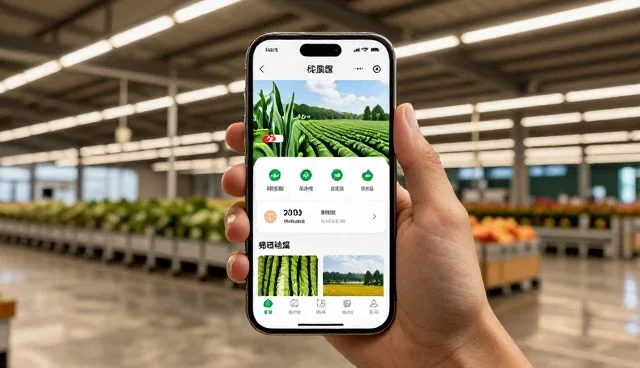 网络性能:常见问题与处理方法分析