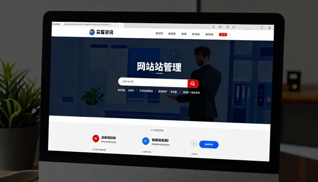 服务器配置对SEO优化服务用户留存的影响分析