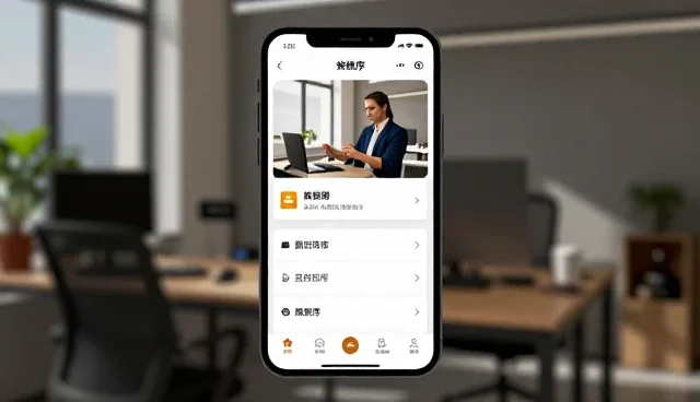 小程序商城开发中网络稳定性问题及应对策略