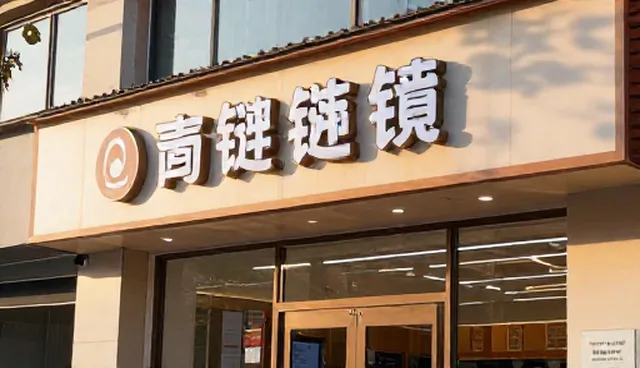 网络服务器优化建议的检查要点与业务发展趋势