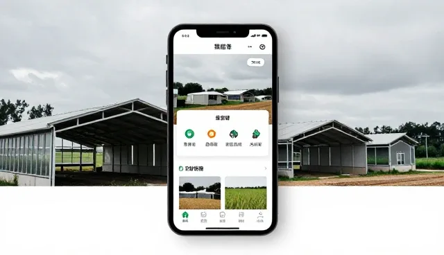 电商运营:小程序商城使用与维护建议