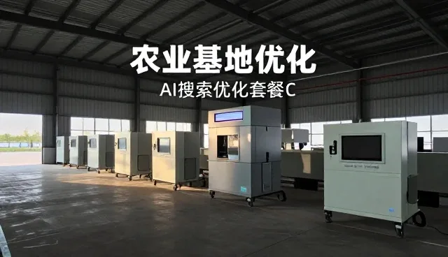 提升网络稳定性的维护策略与用户留存实践