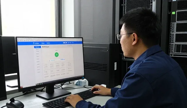 网络工程实施网站建设怎么做得更稳：小程序商城一线经验