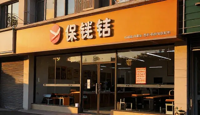 域名与服务器托管的性能与适用条件选择