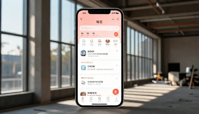 小程序商城建设的性能检查要点与适用条件分析