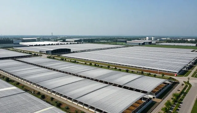 域名选型对网站建设的影响与实际应用分析