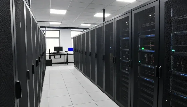 网站建设中域名配置常见问题及应对策略