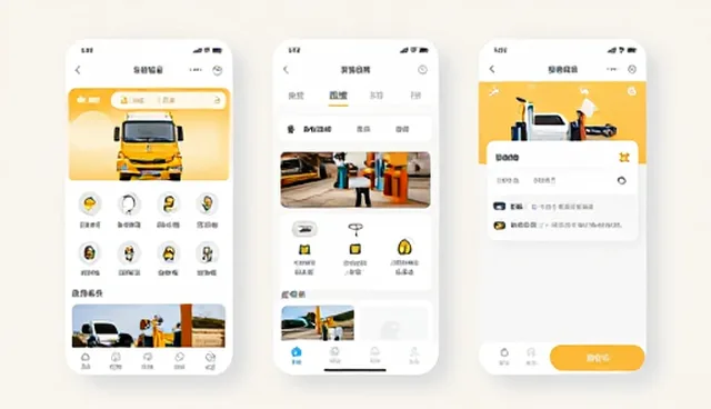 网络工程实施的性能与适用条件分析
